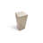 String Theory Pedestal-39849789-39849790