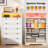 31.3 " W 5 - Drawer Dresser-1098404497
