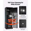 Gun Safe Lock
