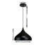 Jerlene 1 - Light Pendant-695327556-695327559