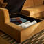 Canapé-lit modulaire Eddie-169265526-169265527
