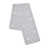 White/Grey is out of stock selected
