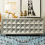 Talitha Credenza