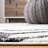Wyckhoff Performance Geometric Rug-1022267490