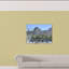 Claude Monet - No Frame Painting on Wood-21212534