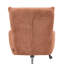 17 Stories Office Chair-1898396270
