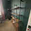 Customer photo 2 of 2