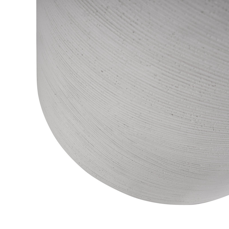 Caraway End Table