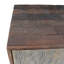Palm Desert 80'' W Sideboard