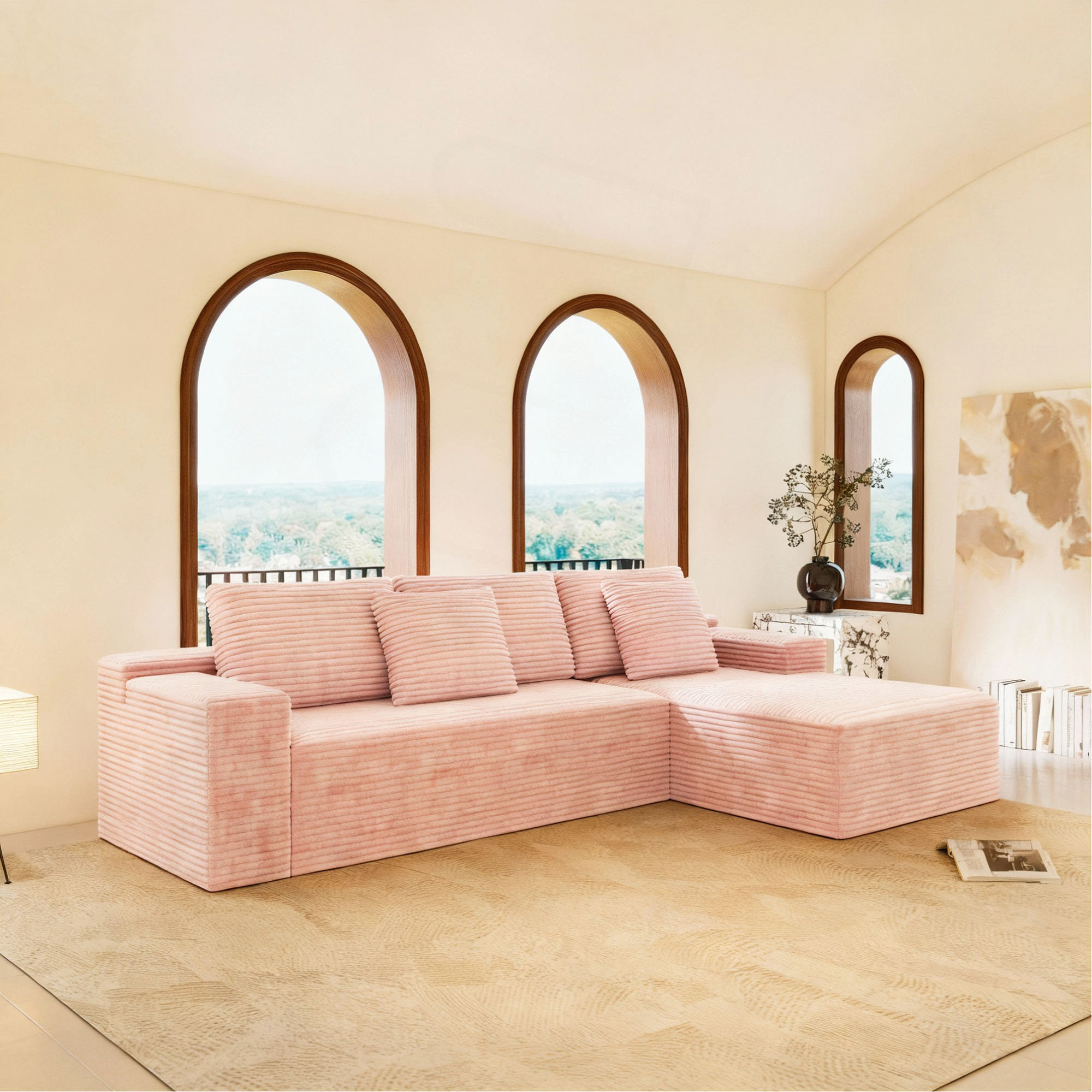 PDFA Guide to the NYC Place of Assembly Process