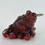 Lowder Animals Figurines & Sculptures