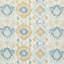 Elizia Ikat Fabric-49817642