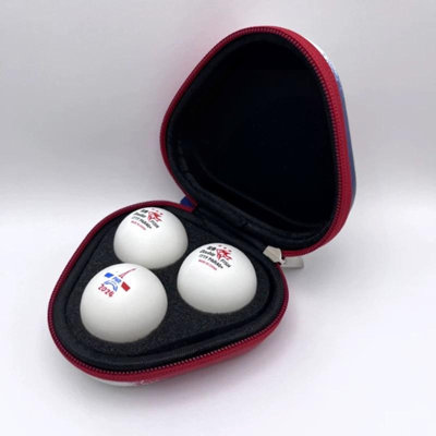 V40Paris Collection Ball