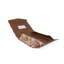 Noel Decorative Box