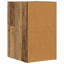 29.5 cm W Bedside Table-1496237488