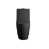 Flat Black is out of stock