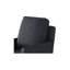 Fauteuil pivotant et pivotant-67820095
