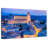 Nicci Orvieto Blue Hour-111886007