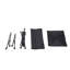 Rectangular Folding Table-116445812