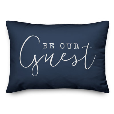  Coussin Be Be Invite