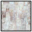 Décoration murale neutre Forever Bliss par Art Remedy-118174921-118174922