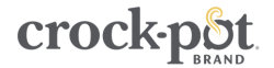 Crock-pot Logo