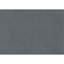 Base de matelas Eastern King-1194352013