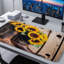 Desk Pad-1507776055