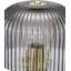 Glass Table Lamp-317946914-317946910