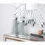 Chandelle en verre-1264789540