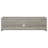 Conifer Grey Driftwood 71-Inch TV Stand