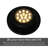 GORDES Floor Solar Light-71342806