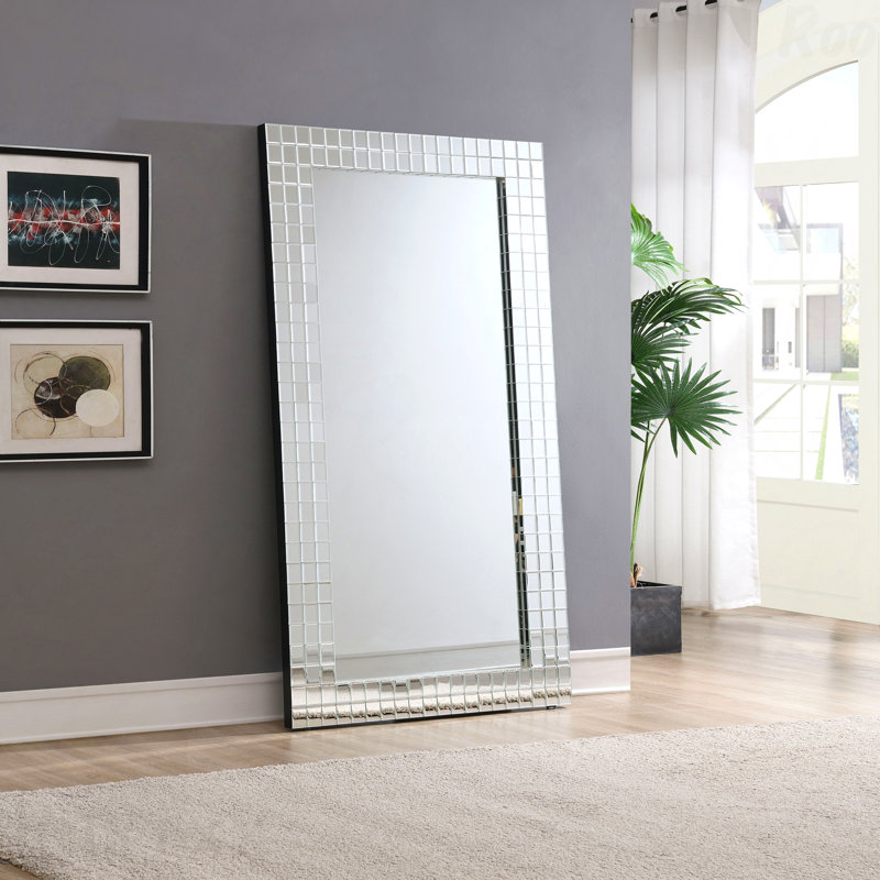 Miroir décoratif