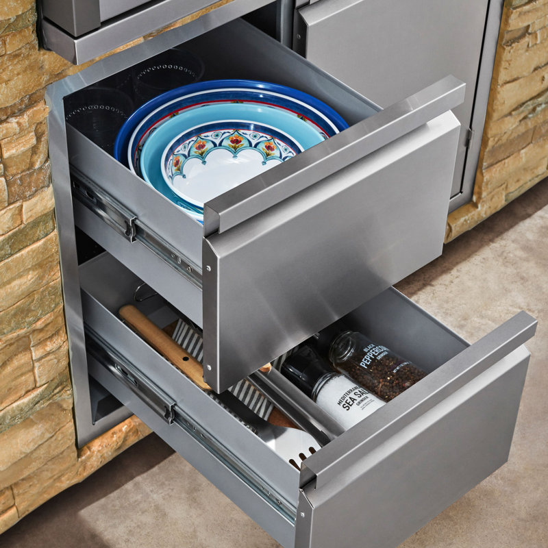 Barbecue 78 po Pro Elite 5b
