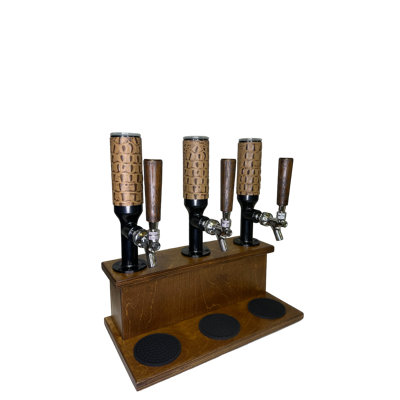Beverage Dispenser