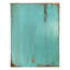 Table de chevet en bois massif Syn-1089853647