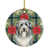 Bearded Collie