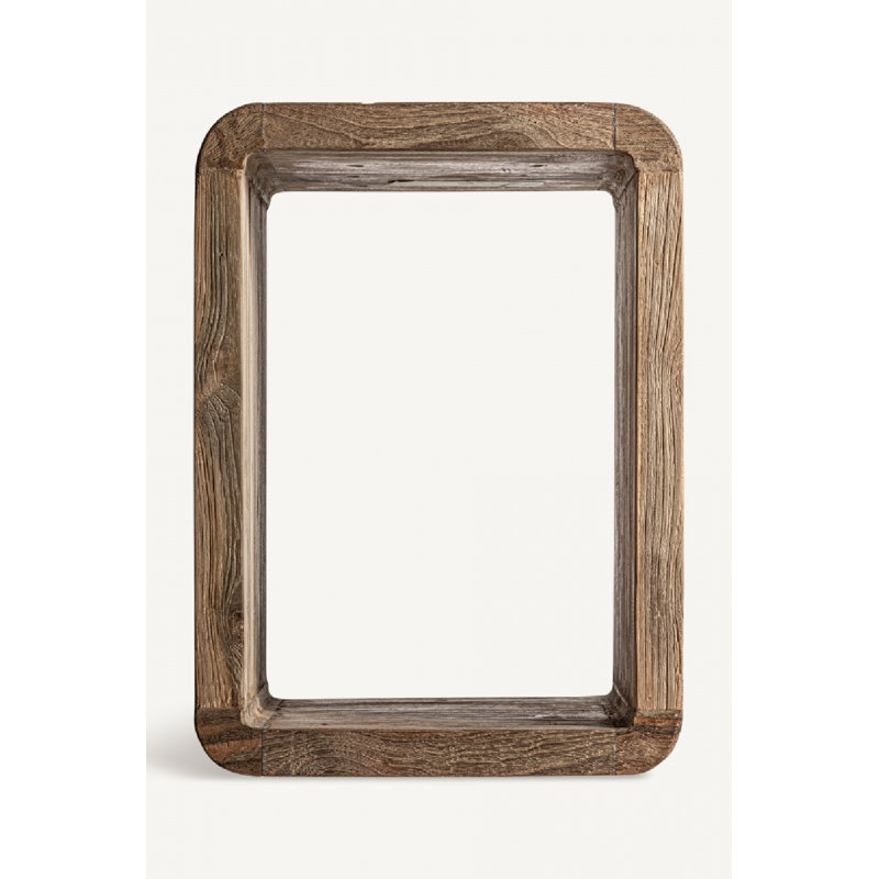 Corba Side Table