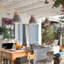 1 - Light Natural Pendant-48292972