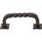 Twist Bar pull-1896521719-1969916697
