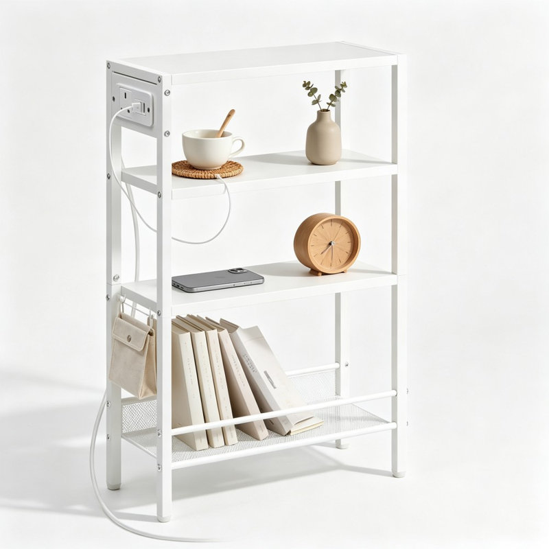 Sideboard, White