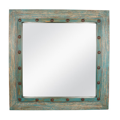 Miroir de salle de bain Balsamo