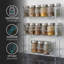 Freestanding Spice Rack-1672787570