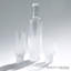 Nelle Drinking Glass