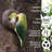 Ioannis Animals Resin Garden Statue