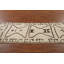 Tapis turc Anatolian Natural Dye