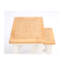Pompey Nesting Tables