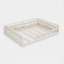 Lit plateforme tapissier Sherlon-562967408