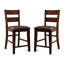 Chaise Mcvey
