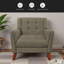 Fauteuil Mid-Century-1482670970